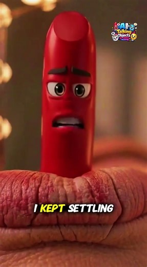 Lip Balm vs Lipstick Fight 💋 STOP Applying Lipstick Like This 2 Things Can 💔MAKEUP AND BEAUTY HACKS