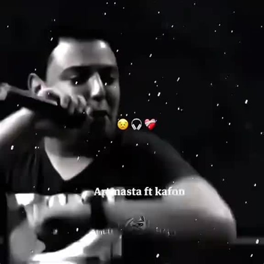 Vidéos de kafon officiel (@karim.jridi5) avec son original - kafon officiel