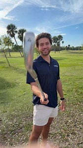 Golf Swing Fails: Hilarious Incompetence on the Green