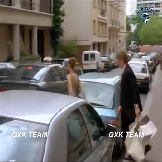 The Perfect Assistant | Uoaf Anatole