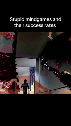 Maximize Your Survivor Strategy in Dead by Daylight