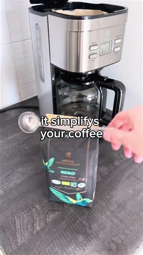 Stop doing these coffee mistakes and heres why: