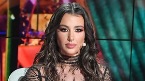 Tóth Andi: „Nem kell mindent kirakni, hogy nőies legyél”