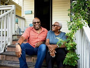How Does Retirement Affect Our Health and Happiness?