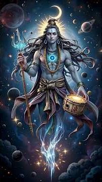 🌹 Jai shree mahakal 🌹 subscribe 🌹