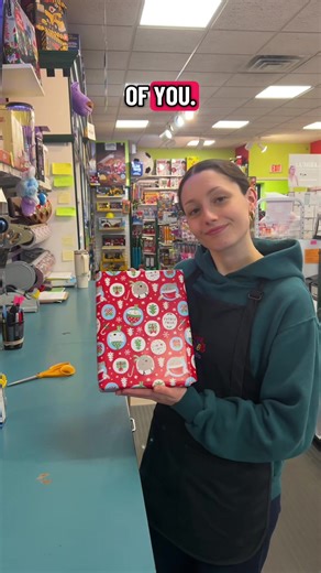 Discover Joy at Learning Express Newton - Shop Small!