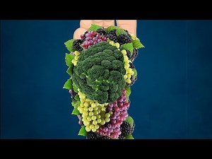 20+''Deep Foot Cleaning ASMR Whispered Spa For Your skin"