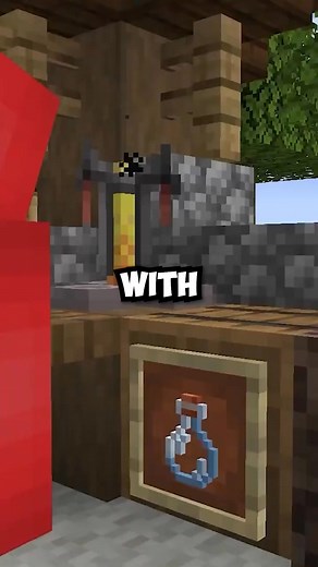 World's Smallest Slime Farm . . . . . . . . . #minecraft #minecrafters #minecrafter #minecraftbuilds #minecraftindonesia #minecraftpe #minecraftbuild #minecraftonly #minecrafthouse #minecrafthouses #minecrafthouses #minecraftideas #minecraftpc #minecrafttutorial #minecraftbuildings #diamonds #minecraftserver #minecraftxbox #minecrafts #tiktok #tiktokindonesia #tiktokindia #tik #tiktokdance #tiktokers #tiktokindo #fpv #live #love2022 #Bionic #skip_the_tutorial | Skip the Tutorial