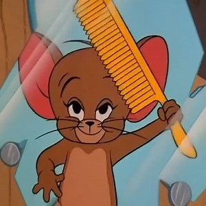 4.1M views · 10K reactions | Best Cartoon Netflix 2024 | Cartoon Videos | Facebook