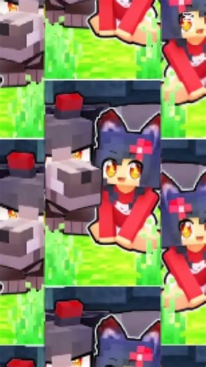 APHMAU BIRTH TO DEATH AS ULTIMA WEREWOLF! #minecraft #aphmau #edit 💜✨💜✨💜✨💜✨💜✨💜✨✨💜✨💜💜✨💜✨💜✨💜✨💜🔥👑