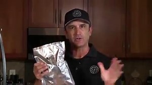 Greg from Ballistic BBQ has done it again! This time he freeze dries and rehydrates pulled pork. In Greg's words, "Very, very happy with the pulled pork. It looks and smells like fresh pulled pork...has the texture...very tender. It makes me laugh every time I do this because it's shocking how fresh it tastes." Check out more videos from Greg here: https://www.youtube.com/user/sd4547 or https://www.facebook.com/BallisticBBQ/ | HarvestRight