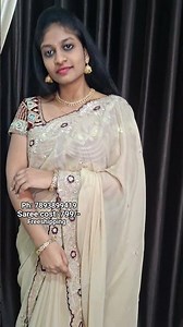 uniform saree 799/- #shorts #saree #clearence #clearencesale #offersale #offer #onlineshopping #pari