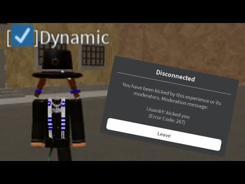 im secretly jewish...