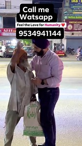 19K views · 4.2K reactions | Only Garib logo ke liye madad hogi Raj...