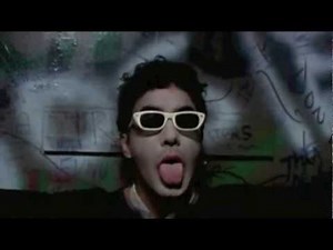 WEEKEND WOLVES - ROOSTERS