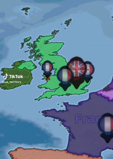 Step-by-Step Tutorial: World War 2 in DummyNation Game