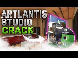 Lumion 12 Pro Crack [!] Lumion 2022 Free Download [!] Latest Full Version