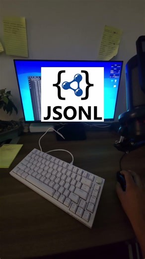 don't make these mistake when you do machine learning #ai #machinelearning #deeplearning #coding