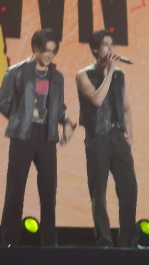 Dunk GMMTV: Khub Fun and Laughter!