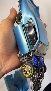 HARDPLASTIC on Instagram: "The 3 Pro mods I have built for myself … I swear pro mod has the coolest looking drag cars …. I would have more however they just take so long to build .. enjoy all and onwards as always …. #promod #doorslammer #outlawpro #threeofakind #resinmodels #resin #handmade #scratchbuilt #custom #dragcars #exoticcar #57chevy #corvette #gto #modelauto #modelbuilder #modelcar #modeling #scalemodel #scaleauto #modelauto #modelart #modelcarbuilder #scalecar #scaleauto #scaleart #ha