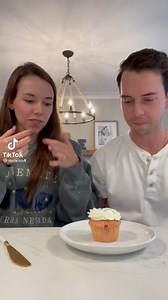 Yikes 😬 gender reveal fail | Sugar Geek Show