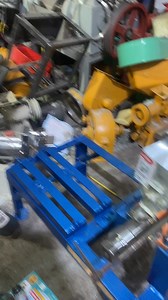 Puff making machine 📲☎️📞 91 90983 83797 | Punjab Engineering Corporation