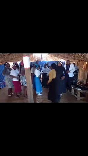 Celebrities Born in 1970: On This Day