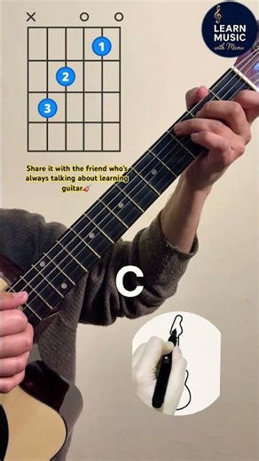 guitar, guitarshorts, acousticguitar, guitarlessons, viralshorts, musicaljourney