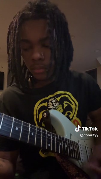 Close enough to hurt. #fyp #foryoupage #foryou #xyzbca #rodwave | Rod Wave