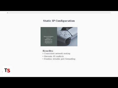 How To Fix PlayStation Portal Remote Player Not Connecting – Pairing & Setup Fix