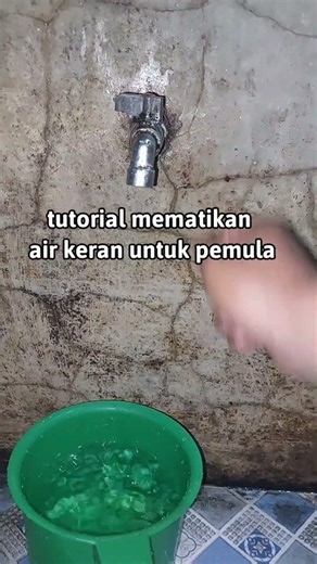 untuk pemula #tutorial #cara #tutorials #tricks