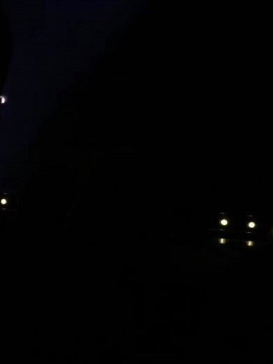 Imelda Staunton is my favorite Rose and I always thought the proshot of her performance didn’t capture what made her so powerful. Her Rose seemed a bit overwrought in close up but those big choices are what made her so thrilling live in the theatre. Imelda is a tiny woman and the Savoy is a huge theatre. She looked so small on the stage. And her smallness made her giant choices all the more thrilling. Her performance of “Roses Turn” shakes me to me to my core in a way I haven’t felt from other p