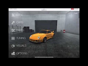 How to get a lot of money in Drift Hunters money glitch