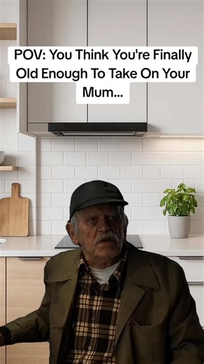 True #funny #meme #trend #trending #fyp