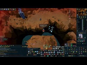 Vorago Tips And Tricks - Base Tank P1 duo rotation and placement
