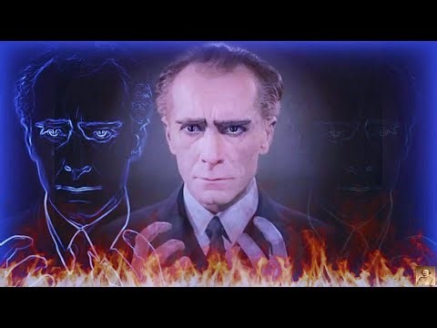 Beautiful Dreamer (Lover's Whisper Mix) | Techno | Metropolis