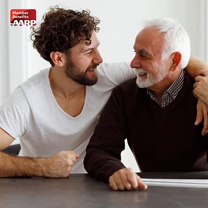 27K views · 155 reactions | Unlock the chapters of your unique family...