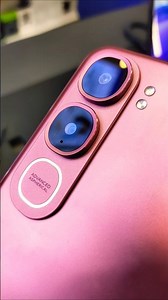 vivo y31 unboxing | vivo y31 specifications #vivoy31 #mobilelegends #viralshorts