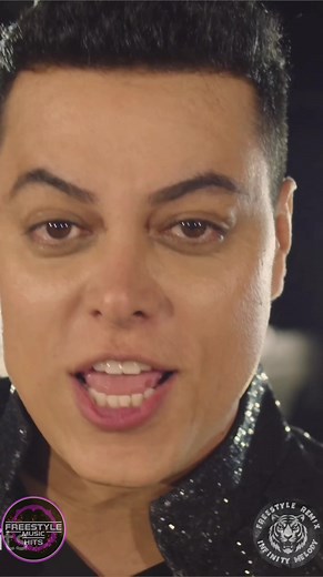 Rodrigo Teaser X Double You - Always On The Run (Infinity Melody Remix)