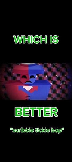 doomware or swapful? #shorts #dieofdeath #roblox #chooseone #song