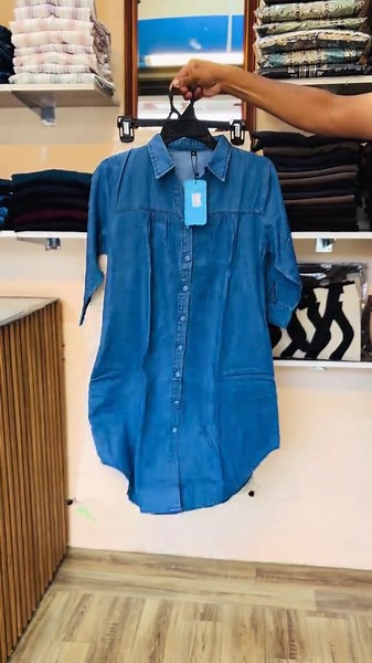 ADORA💃🏻 0775513624 #Kalmunai