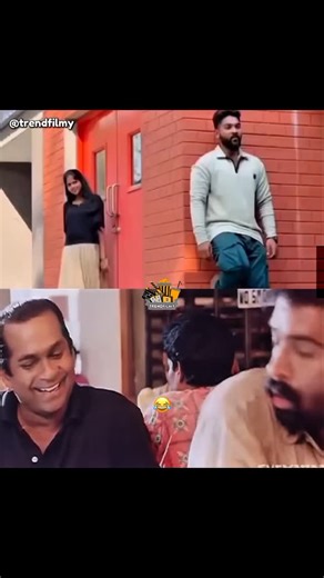 manjula Rakesh on Instagram: "Wait for end 🤣🤣 The following is a natural Japanese translation of Chinese text in the image: In Japan, researchers are making progress in efforts to convert everyday movements into clean energy using smart pavements. These sidewalks are embedded with special piezoelectric materials, allowing passersby to gather kinetic energy by walking. When people walk, run, or jump, the surface of the road is slightly deformed and mechanical pressure is generated. Piezoelectri