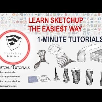 1001 bit tool - array on path