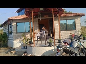 १४ डिसेंबर, २०२५