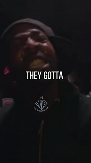 Tay oc😤🔥🔥#battlerap#rapbattle#battlerapedits#battleraphighlights#battlerapbars#urltv#smackurl#rapbattles#bars#viral#duet#capcut#foryoupage#foryou