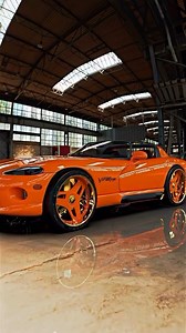 7.9K views · 123 reactions | The road’s never seen anything this excellent and this bright. 李 | DUB Magazine | Facebook