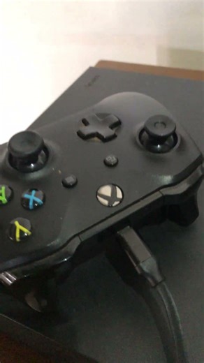 NINTENDO Wii vs Xbox ONEX