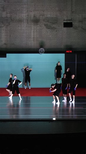 578 reactions · 21 shares | Envie de danse ? Rendez-vous du 6 au 12 novembre avec le Ballet de l’Opéra de Lyon pour une expérience unique. | Opéra de Lyon | Facebook