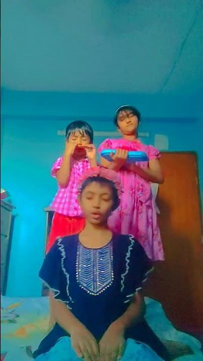 Does that looks good?