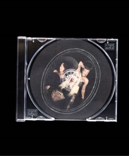 #raye - born again | #fyp #lyrics #lisa #dojacat